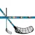 Zone Zuperhero Kidz 35 Thin