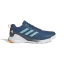 Adidas Novaflight 2 Dupe/Flaaqu/Cblack - Rozmiar (EU): 42 2/3