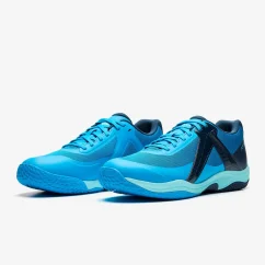 Kanso EQ Fly Blue