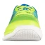 Salming Viper Pro Men Green/Blue