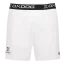 Oxdog Court Pocket Shorts