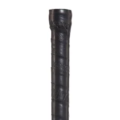 Salming X3M Pro grip omotávka