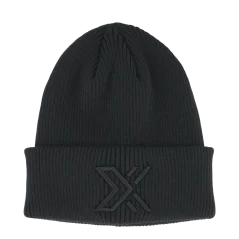 Oxdog X Ribbed Beanie