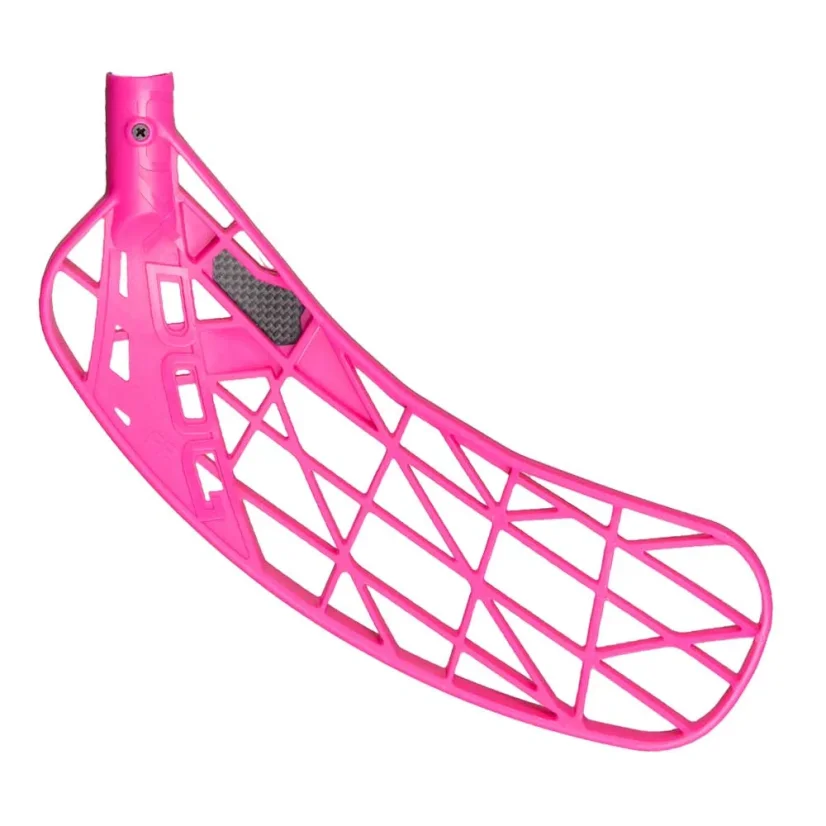 Čepeľ Oxdog Optilight Carbon