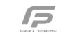 Fatpipe