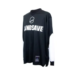 Blindsave Lite brankársky dres