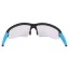 Oxdog Spectrum Eyewear JR/SR Blue