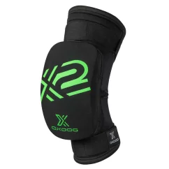 Oxdog X2 Kneeguard