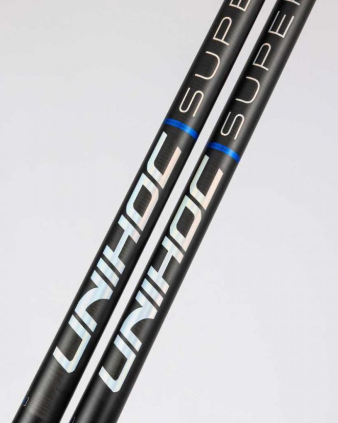 Unihoc Unilite Superskin Max 26