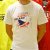 Czech Fans T-shirt