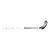 Unihoc Cavity Z 29 Black/White
