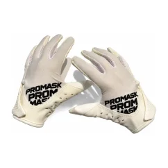 PROMASK Catalyzt Goalie Gloves
