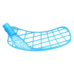 Čepel Zone Hyper Air Soft Feel Ice Blue Ltd edt.