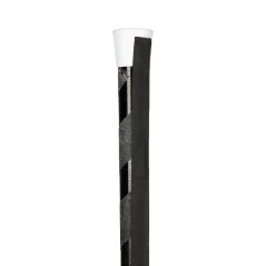Salming Oval Kit
