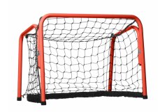Unihoc Street 60x45 foldable goal