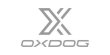 Oxdog