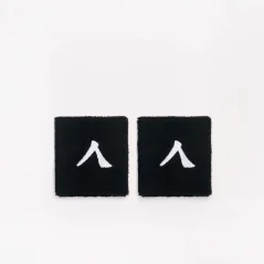 Frotka Kanso short 2-pack