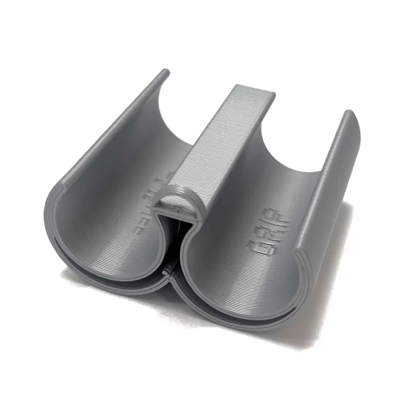 Muflón GRIP