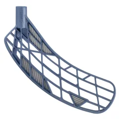 Oxdog Triad Carbon MBC3 Blade
