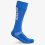 Salming Teamsocks Long