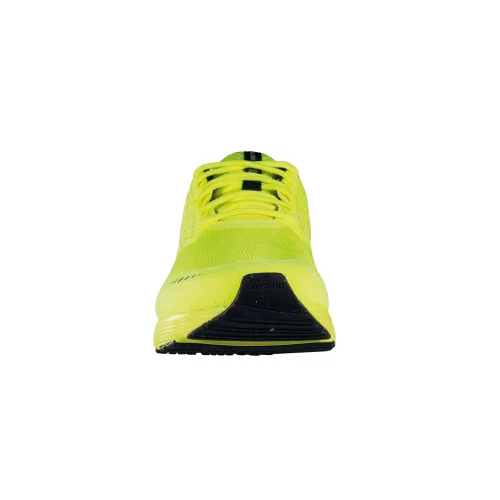 Salming Recoil Lyte 2 Yellow