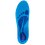 FootBalance QuickFit Blue insoles