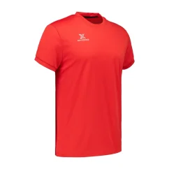 Oxdog Challenge Training Shirt