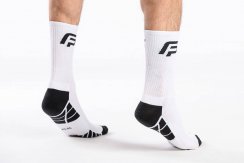 Fatpipe FP socks