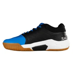 Salming Recoil Ultra Blue/Black