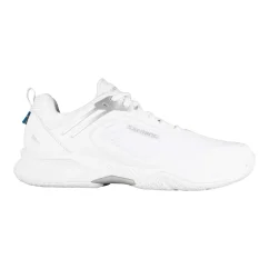 Salming Fusion Pro Men White/Silver