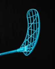 Zone AIR/ONE Hybrid Prelight 29 Thin Black/Blue