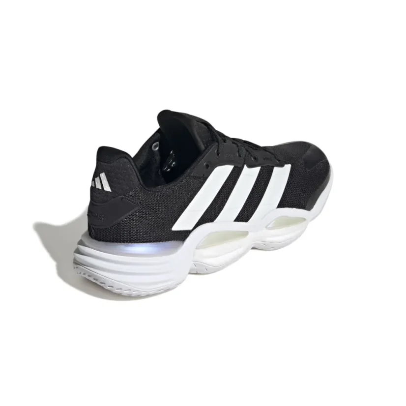 Adidas Stabil 16 Black