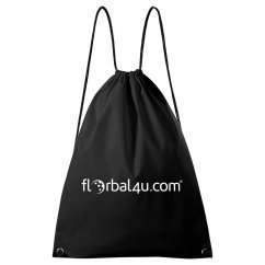 F4U Gymsack