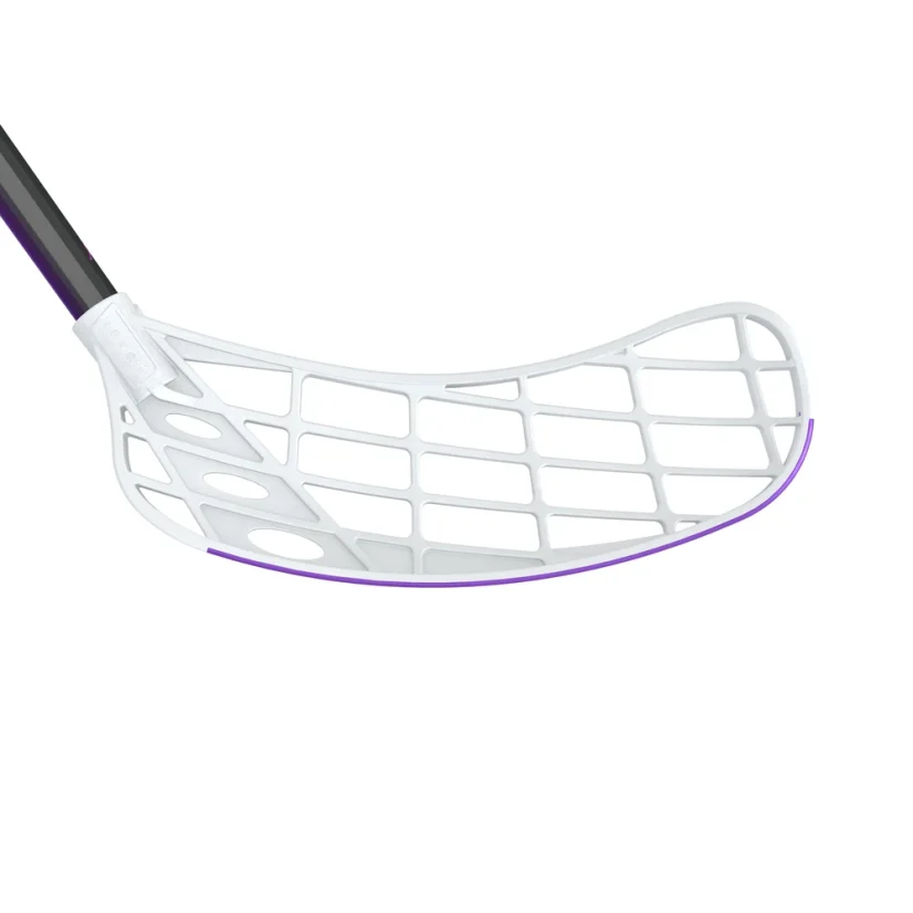 Fatpipe Raw SLICKS 27 LTD.