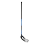Salming Quest 1 Novalite 27 Black/Blue