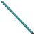 Klubbhuset KH Grip Teal