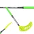Fatpipe Core 34 Black/Lime SMU