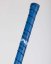 Unihoc Epic Youngster Prodigy 36 Blue