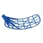 Čepeľ Unihoc Evolite