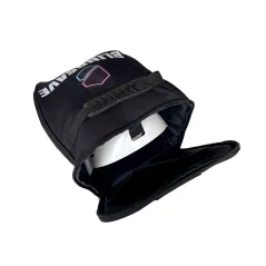 Blindsave Goalie Mask Bag