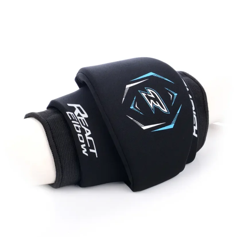 Tempish React II Elbow Pad