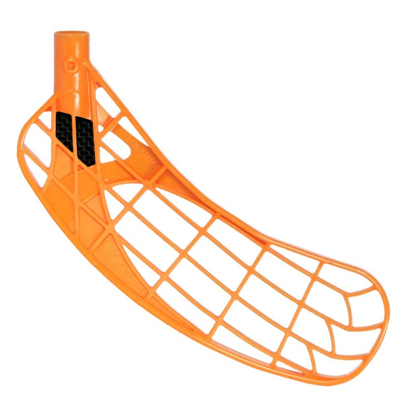 Čepeľ Oxdog Razor Carbon