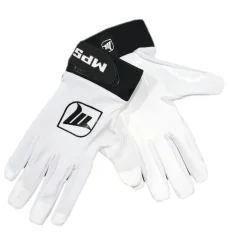 MPS EVO PG White brankárske rukavice