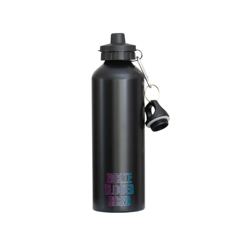 Blindsave Water Bottle
