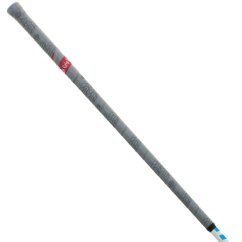 Klubbhuset KH Grip XL Grey
