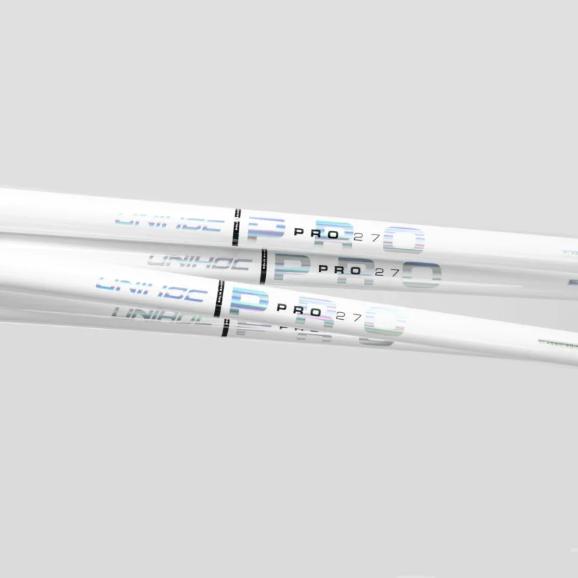Unihoc Unilite PRO 27 Classic Edition LTD