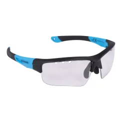 Oxdog Spectrum Eyewear JR/SR Blue