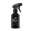 SmellWell odor removal spray