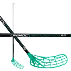 Unihoc Unilite Performance FL 26 MID TQ