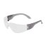 Tempish Pro Shield DC Senior ochranné brýle